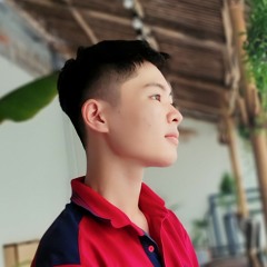 Nguyen Quoc Huy