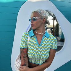simplyblondy