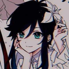 Liu Yuning (Modern Brothers) - Tianwen