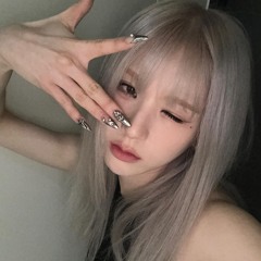 mai