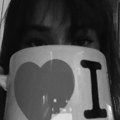 May Reminds Me Of You