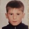 LUPU DUMITRU