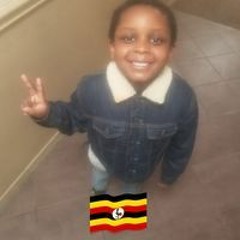 Moses Okwera