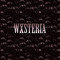 WXSTERIA