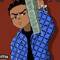 Jay money