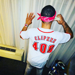 Klipzzz 400