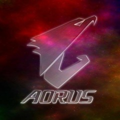 Trương Quốc Việt