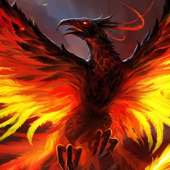 Devil's party