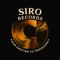 SIRO