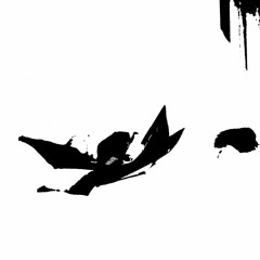 S³