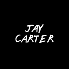JAY CRTR
