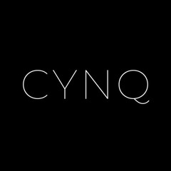 CYNQ