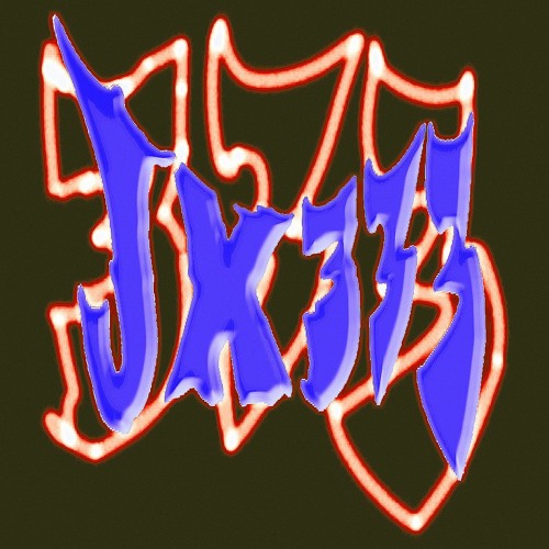 jx333’s avatar