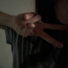xanniivve
