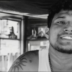 Akhil Thiruvalla