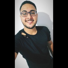 Marcos Rafael