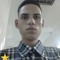 Adrian Sanchez