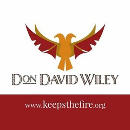 Don David Wiley’s avatar