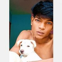 Shubham Alhat