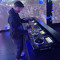 Escalator.DnB
