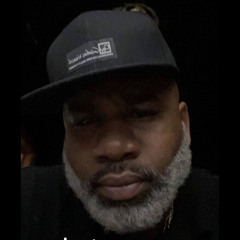 King Reggaelation Sound