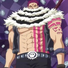 Katakuri