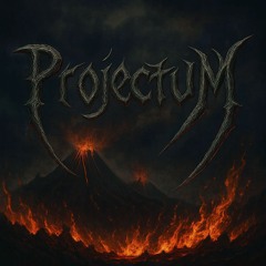 Projectum