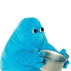 Bolasto