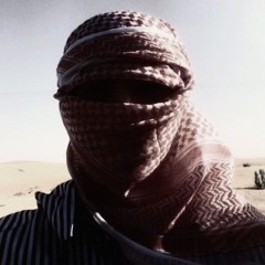 Bader