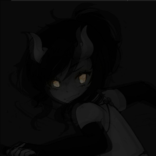 Lady Noirality’s avatar