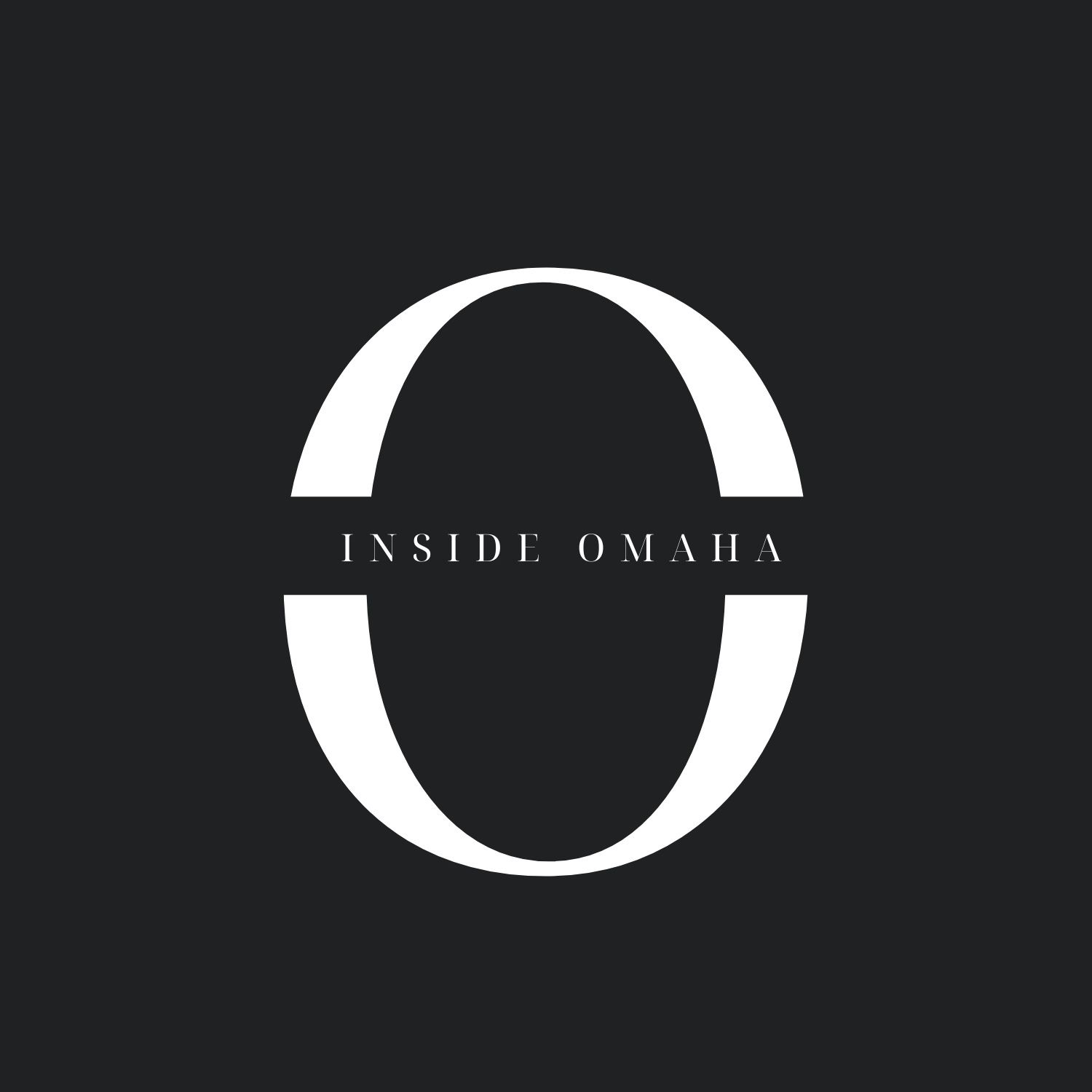 Inside Omaha podcast artwork