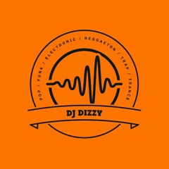 DJ DIZZY