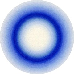 Bleubec