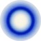 Bleubec