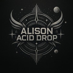 Alison Acid Drop