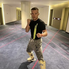 kurtexi