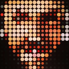 DJSMRFY