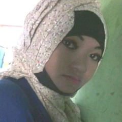 Mustika Rini