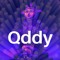 Quantum Buddy (Qddy)