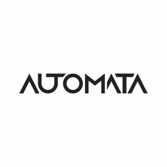 Automata