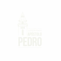 Comunidade Apóstolo Pedro