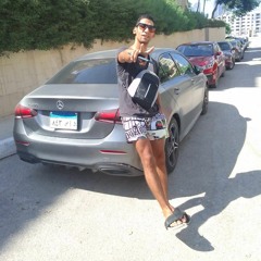 Ahmed Tash