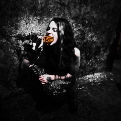 Wyrd Honey