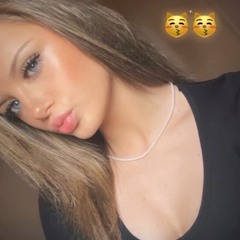 tia carey