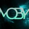 dj_moby2011