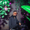 OLIVER_TERKEL