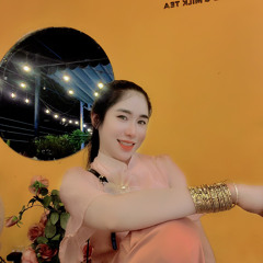 Hột xoàn🤭