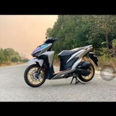 Nói mày nghe