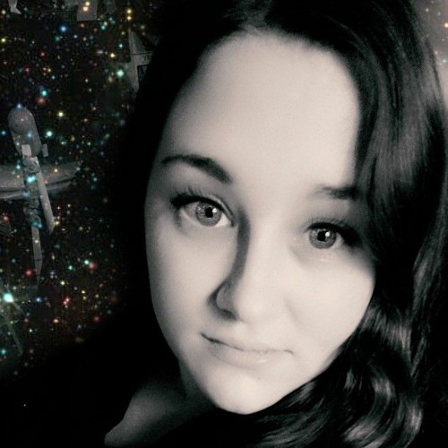 Katie Torres’s avatar