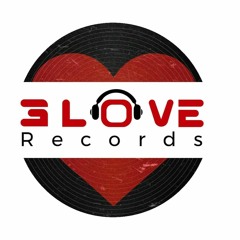 3 Love Records